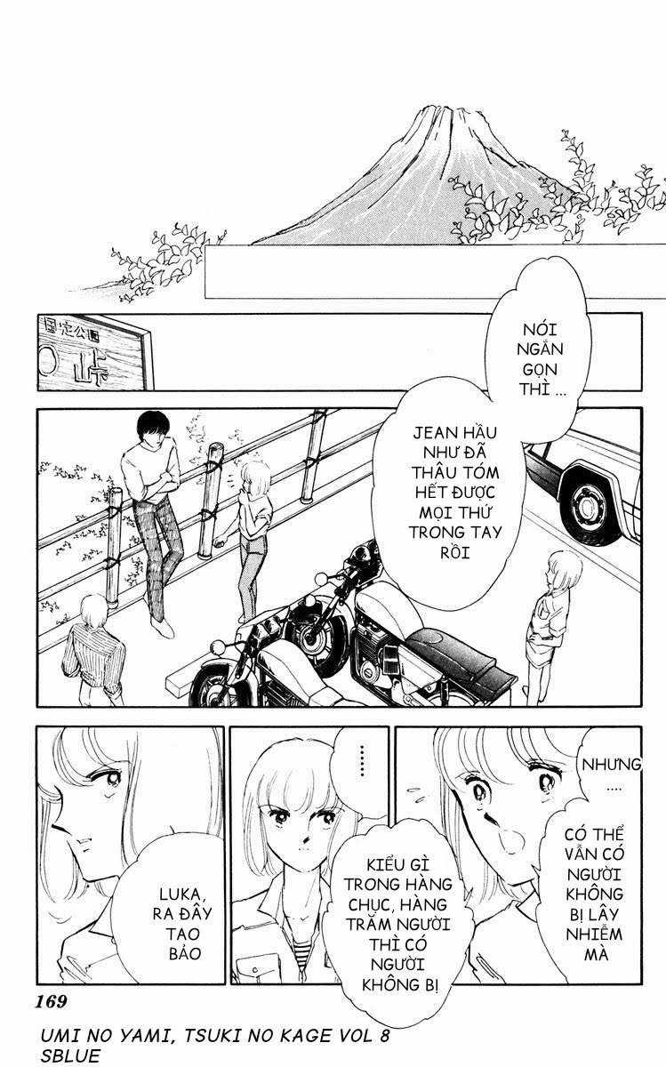 Hits Chapter 39 trang 11