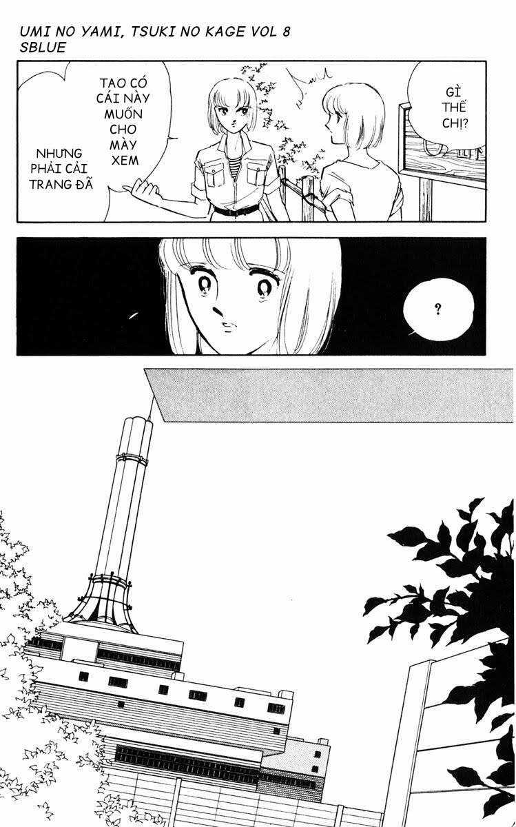 Hits Chapter 39 trang 12