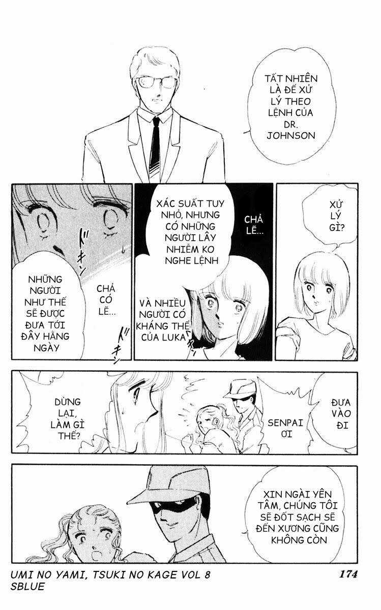 Hits Chapter 39 trang 16