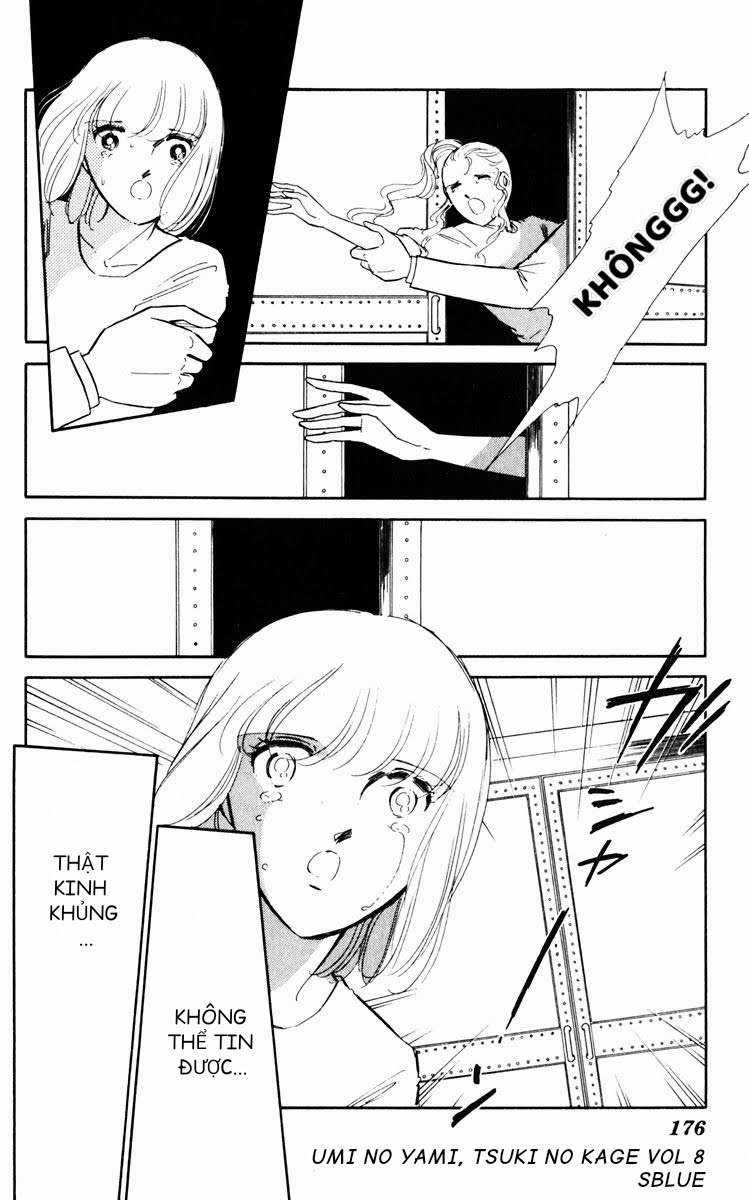 Hits Chapter 39 trang 18