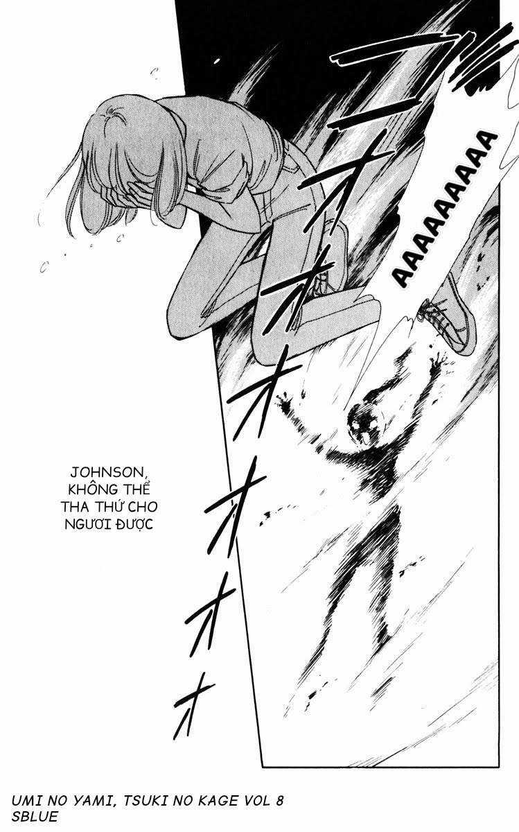 Hits Chapter 39 trang 19