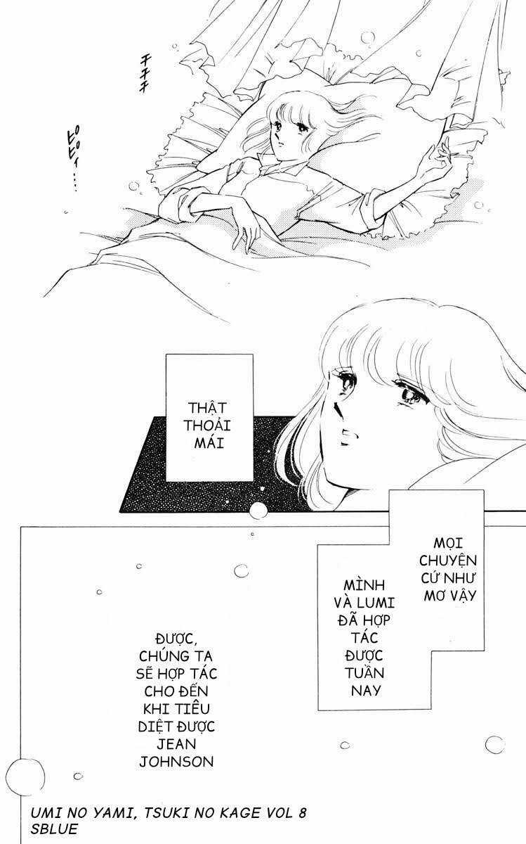 Hits Chapter 39 trang 2