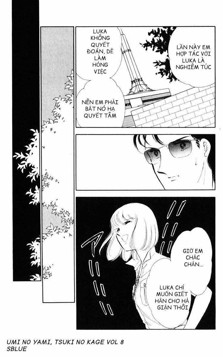 Hits Chapter 39 trang 21