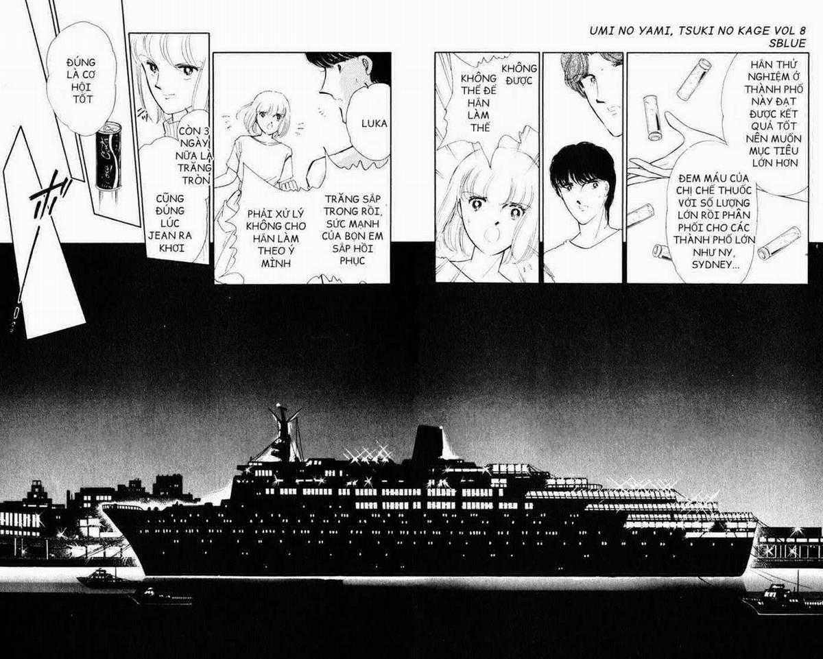 Hits Chapter 39 trang 24