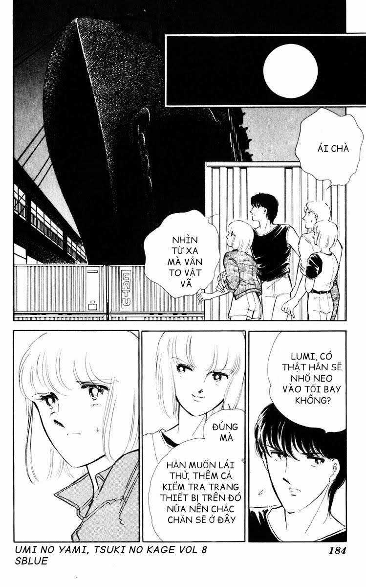 Hits Chapter 39 trang 25