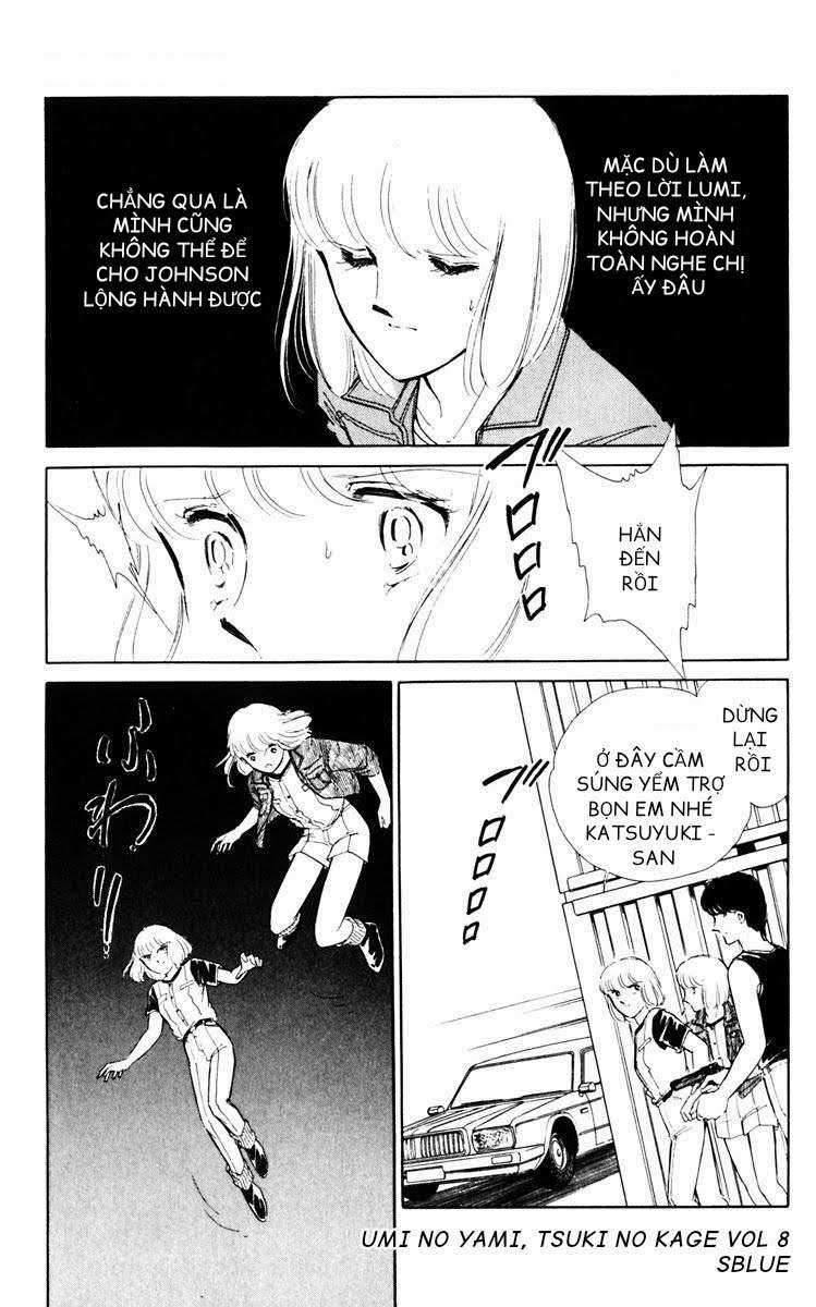 Hits Chapter 39 trang 26