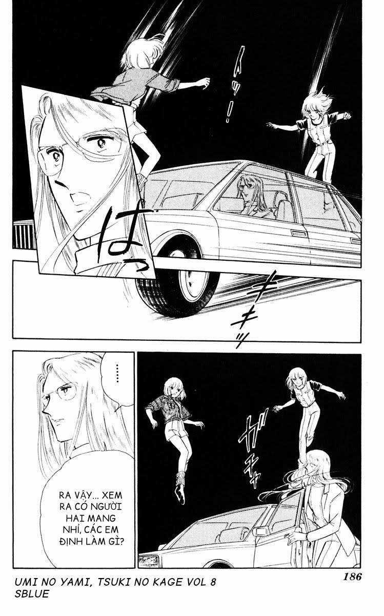 Hits Chapter 39 trang 27