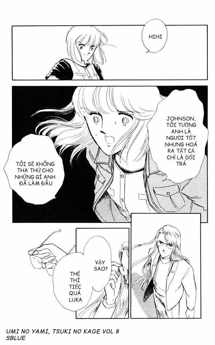 Hits Chapter 39 trang 28