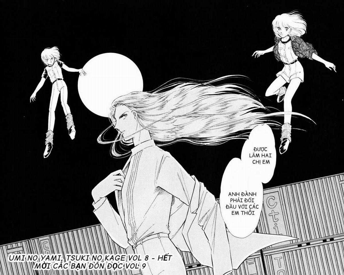 Hits Chapter 39 trang 29