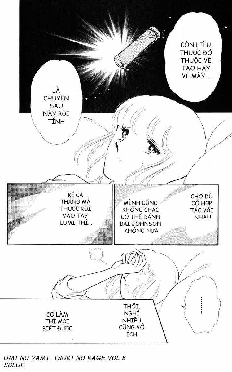 Hits Chapter 39 trang 4