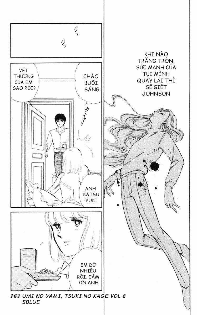 Hits Chapter 39 trang 5