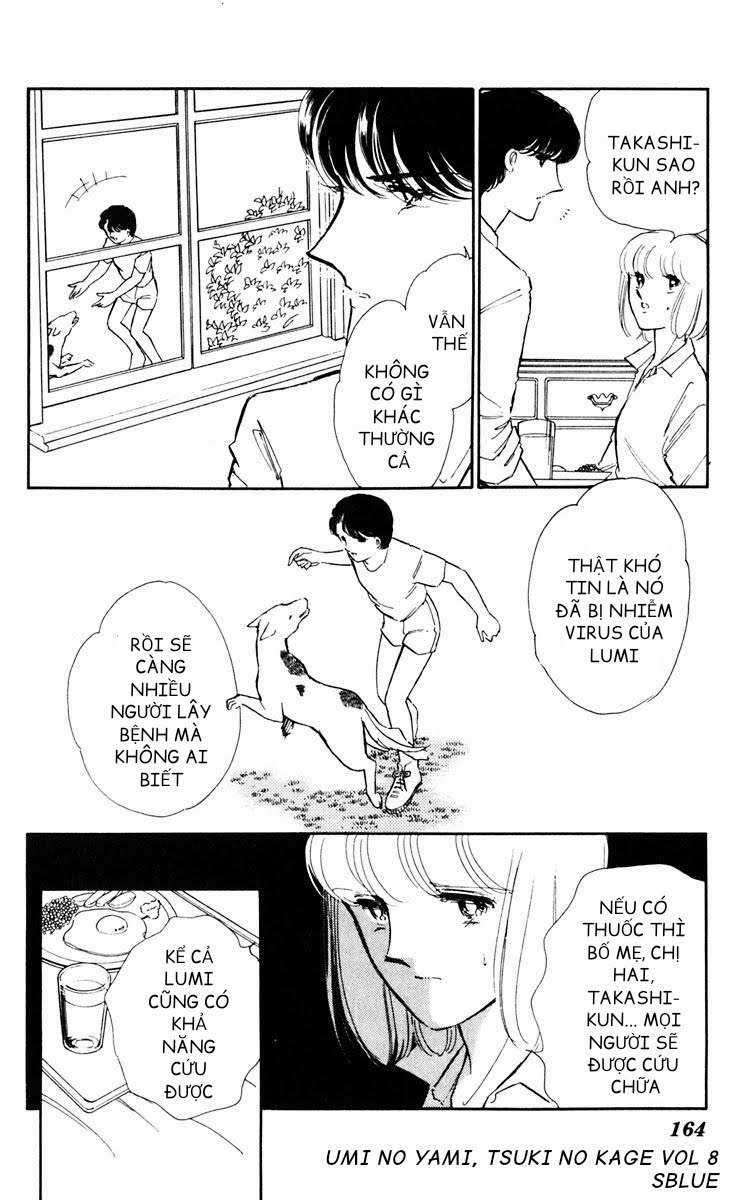 Hits Chapter 39 trang 6