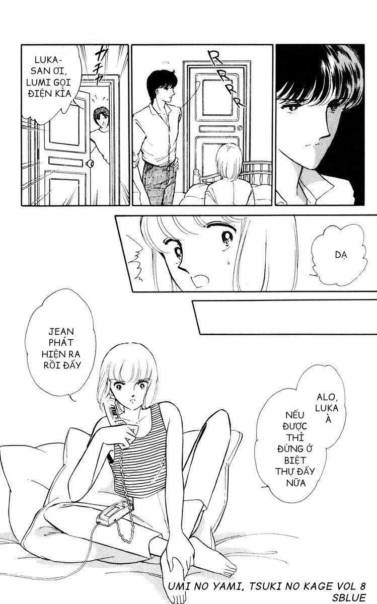 Hits Chapter 39 trang 7