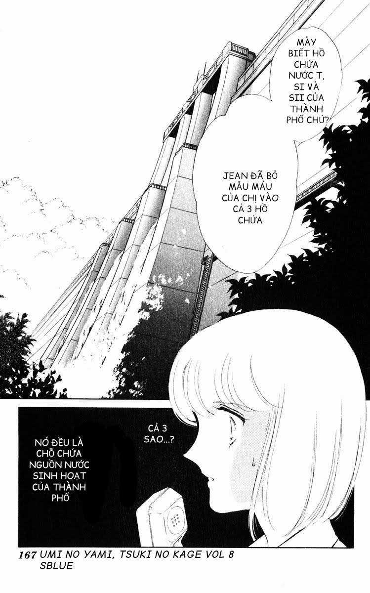 Hits Chapter 39 trang 9