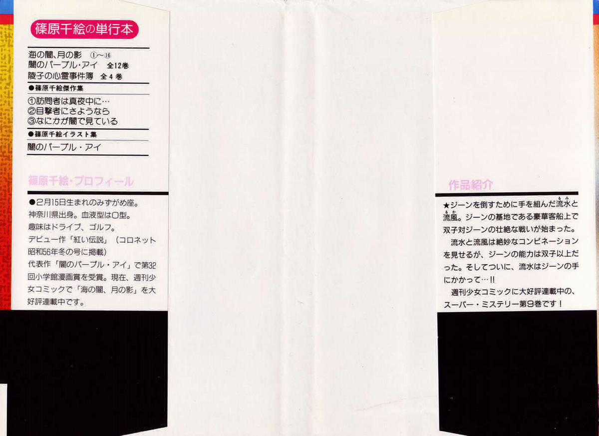 Hits Chapter 40 trang 2