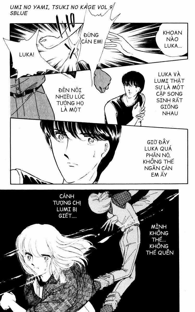 Hits Chapter 41 trang 12