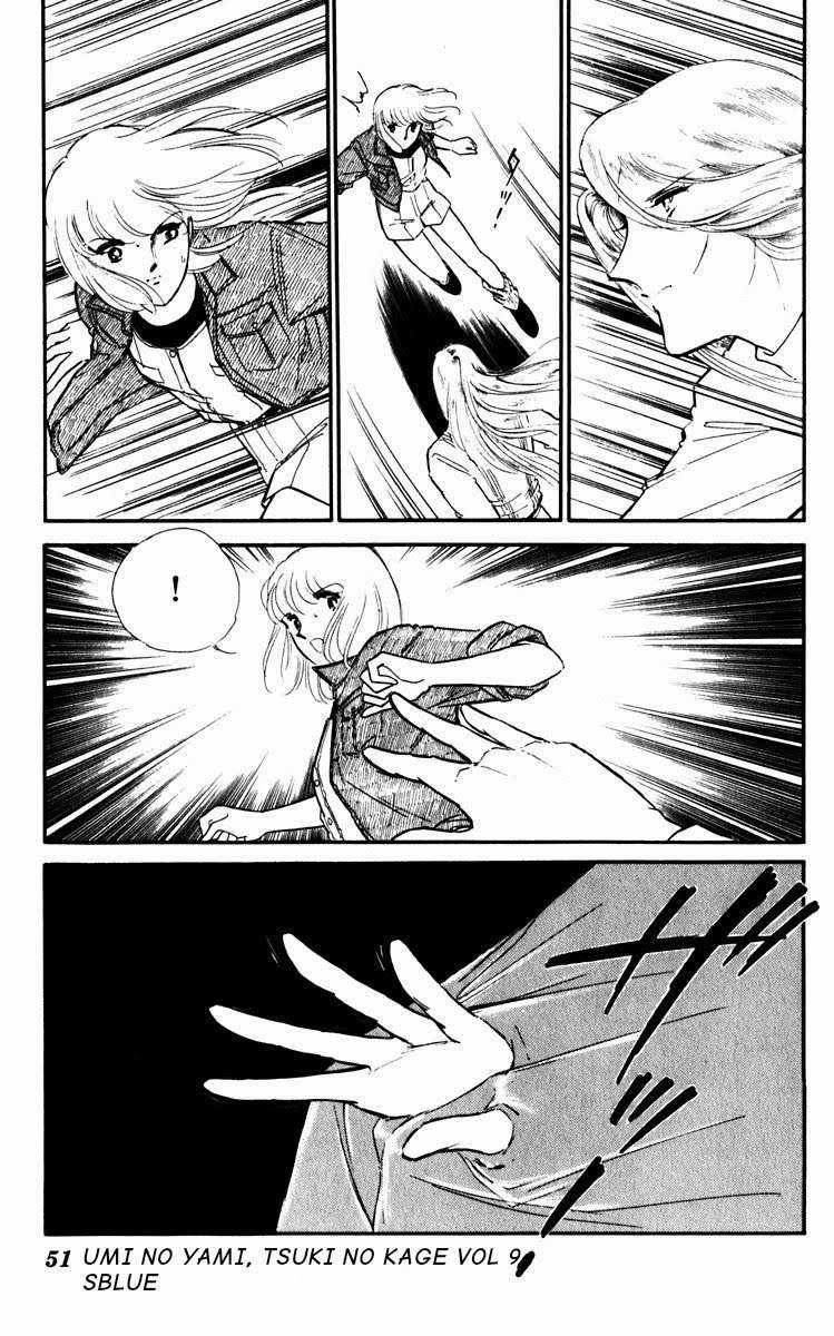 Hits Chapter 41 trang 16