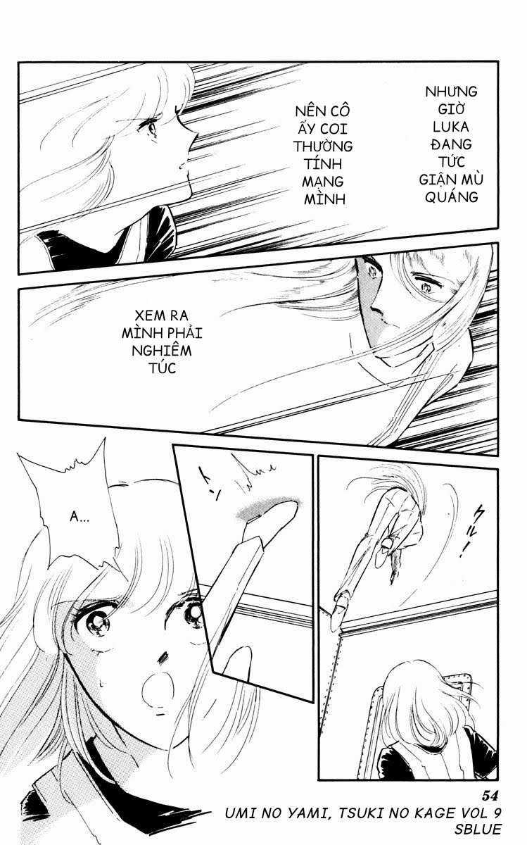 Hits Chapter 41 trang 19