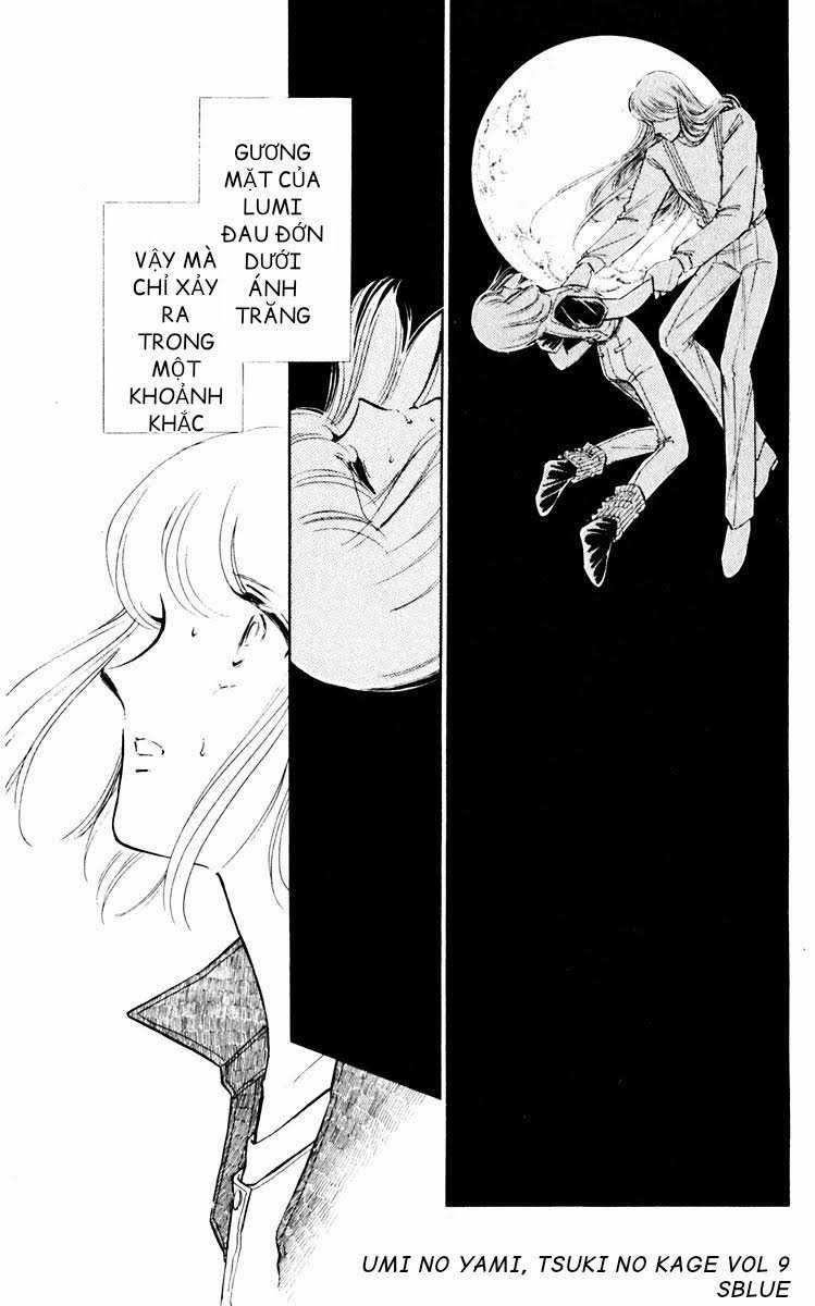 Hits Chapter 41 trang 2