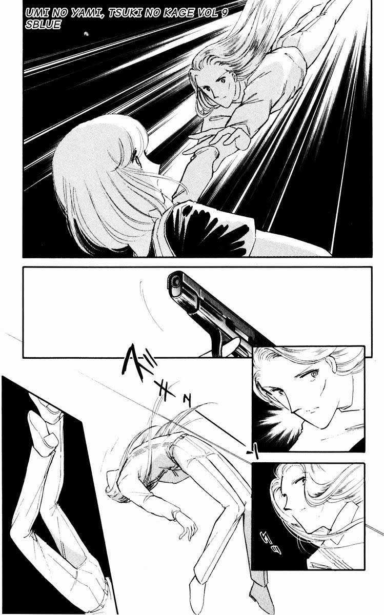 Hits Chapter 41 trang 20