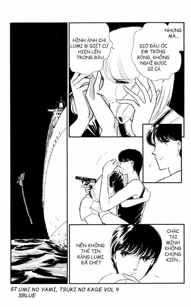 Hits Chapter 41 trang 22