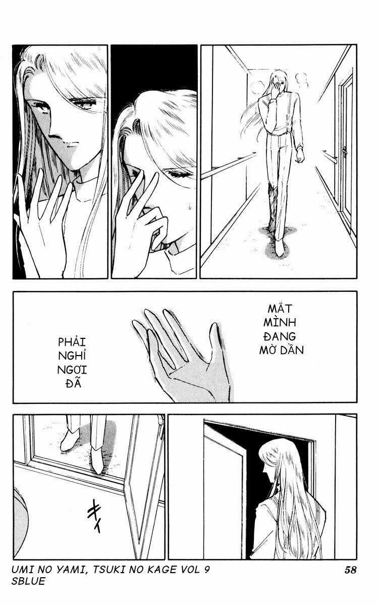 Hits Chapter 41 trang 23