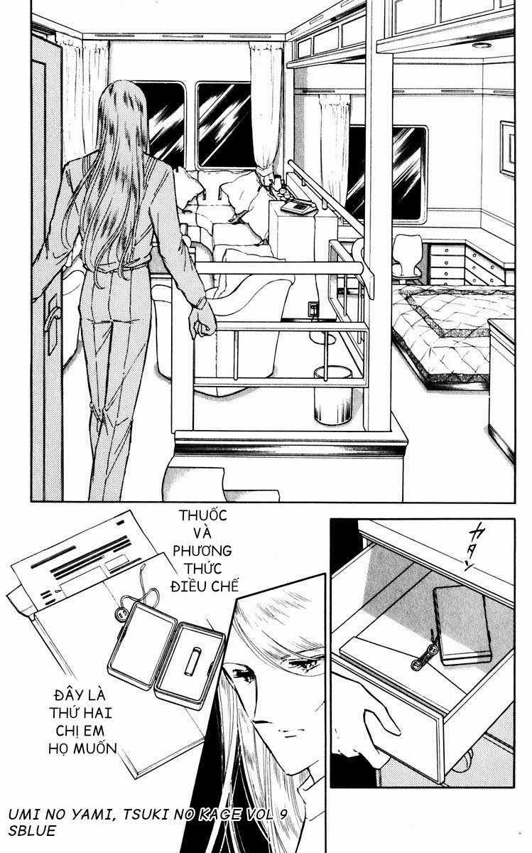 Hits Chapter 41 trang 24