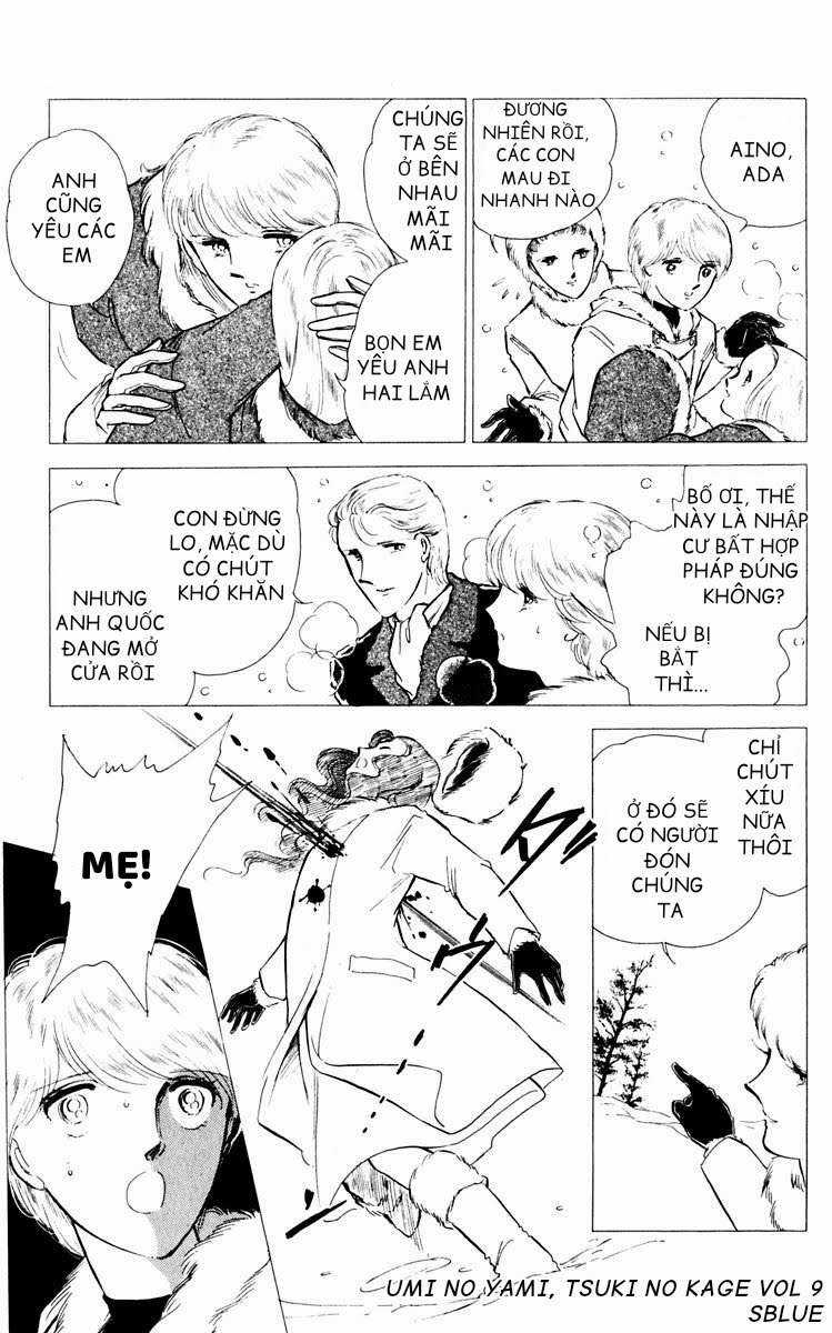 Hits Chapter 41 trang 26