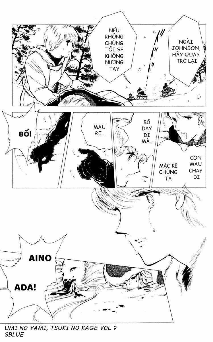 Hits Chapter 41 trang 28