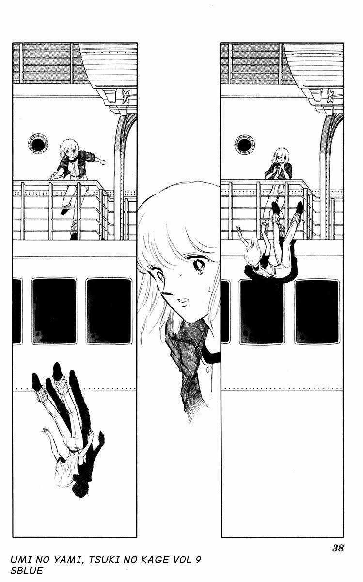 Hits Chapter 41 trang 3