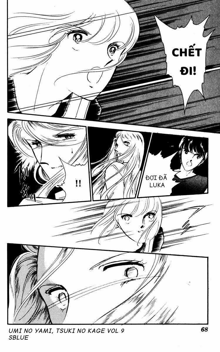 Hits Chapter 41 trang 33