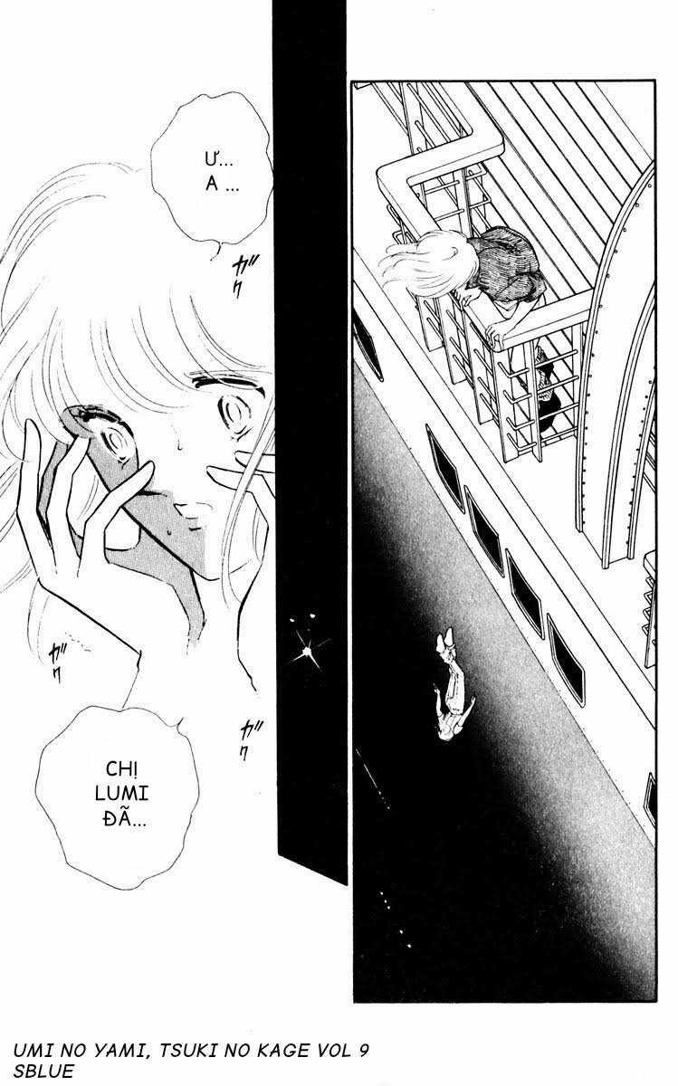 Hits Chapter 41 trang 4