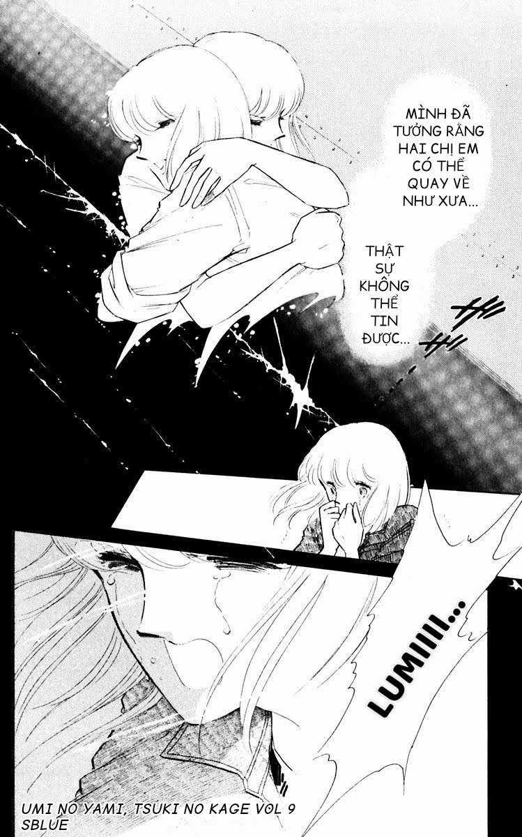 Hits Chapter 41 trang 5