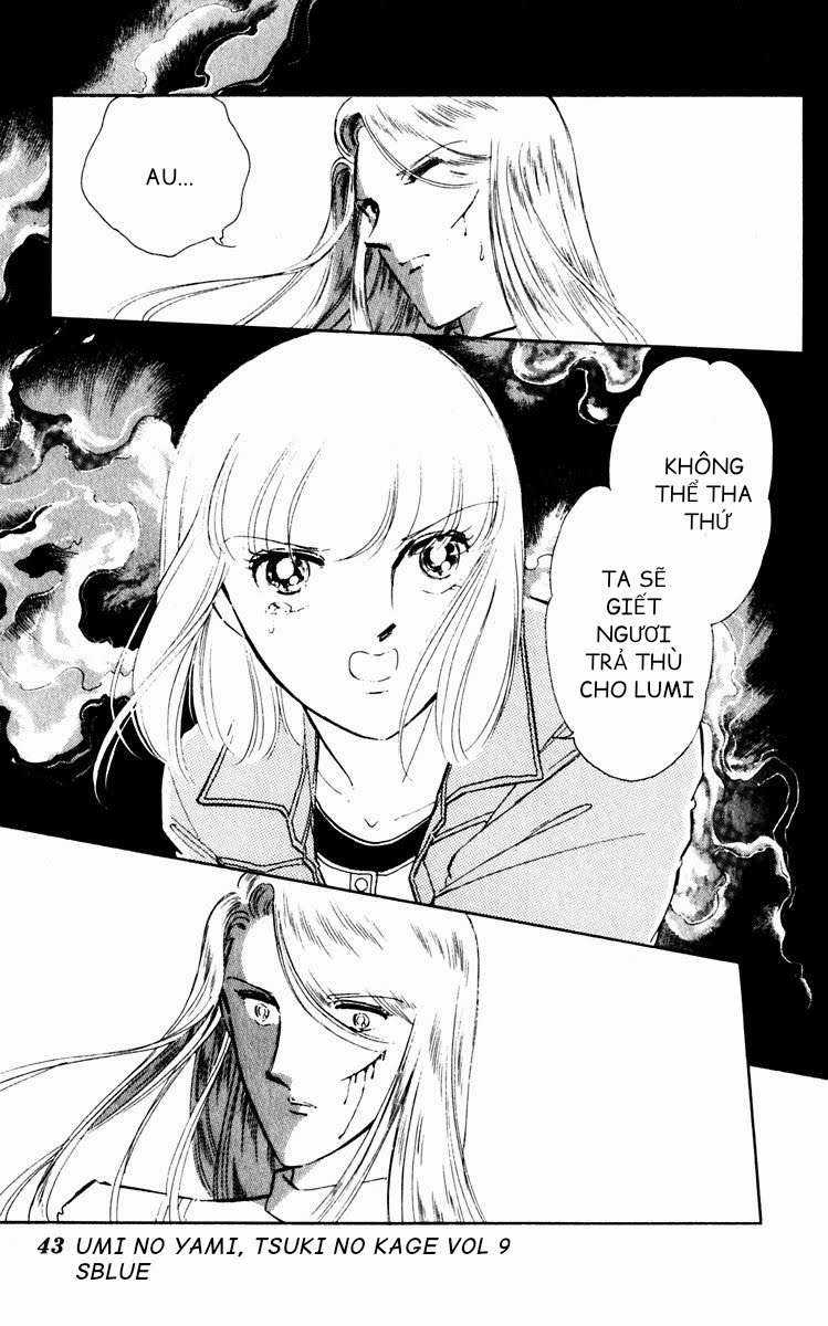 Hits Chapter 41 trang 8