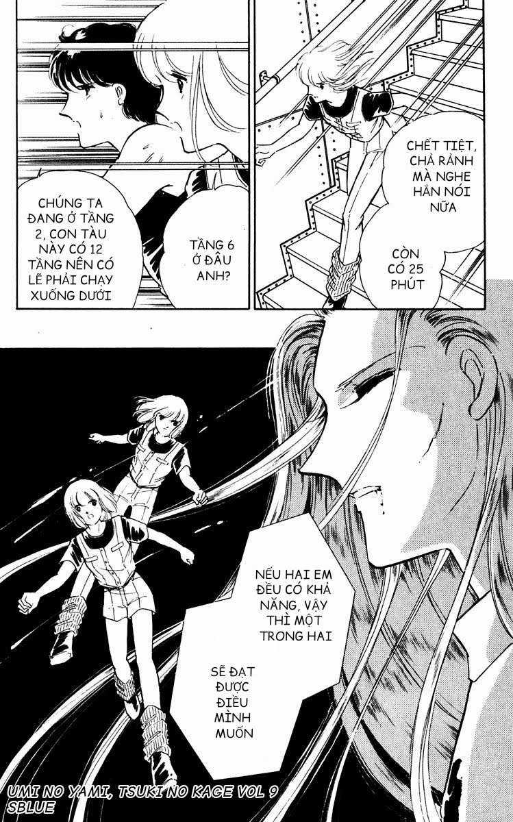 Hits Chapter 42 trang 14