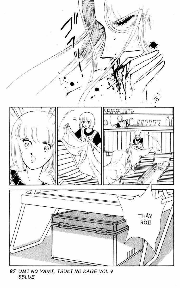 Hits Chapter 42 trang 17