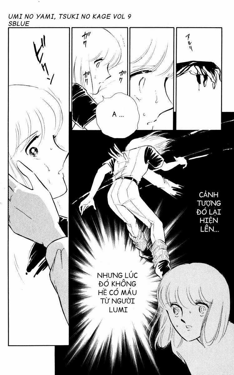 Hits Chapter 42 trang 2