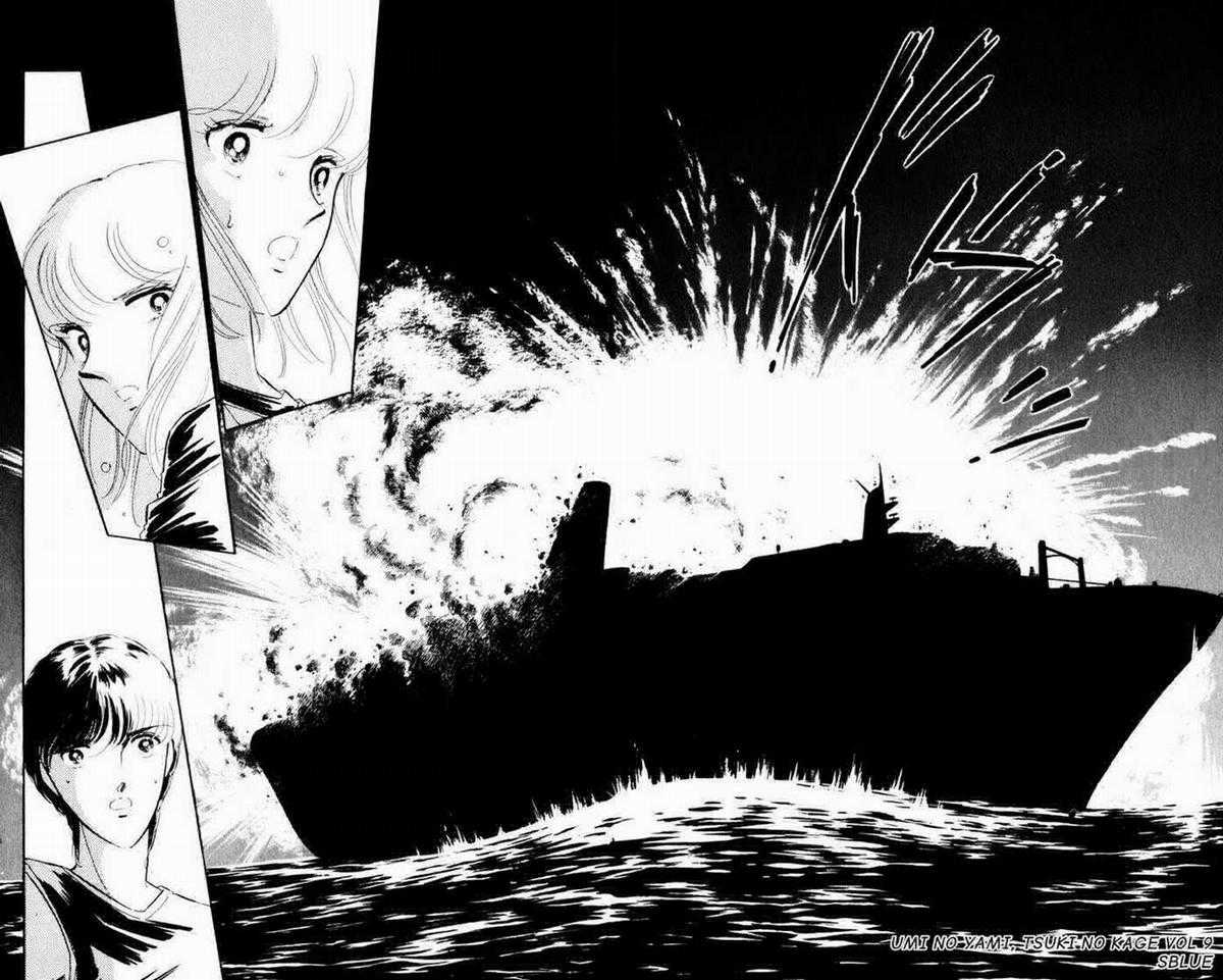 Hits Chapter 42 trang 22