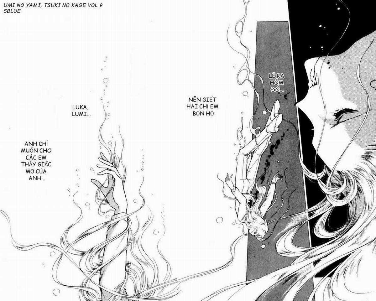 Hits Chapter 42 trang 23