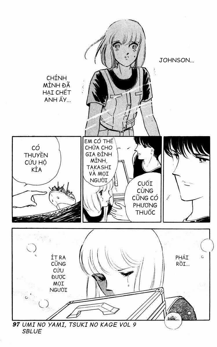 Hits Chapter 42 trang 24