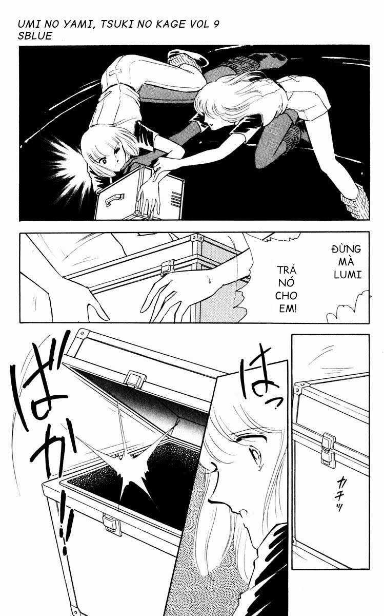 Hits Chapter 42 trang 26