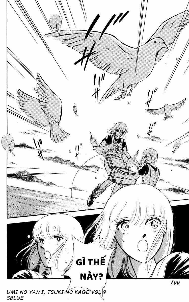 Hits Chapter 42 trang 27