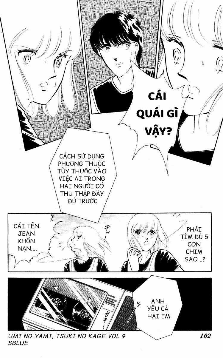 Hits Chapter 42 trang 29