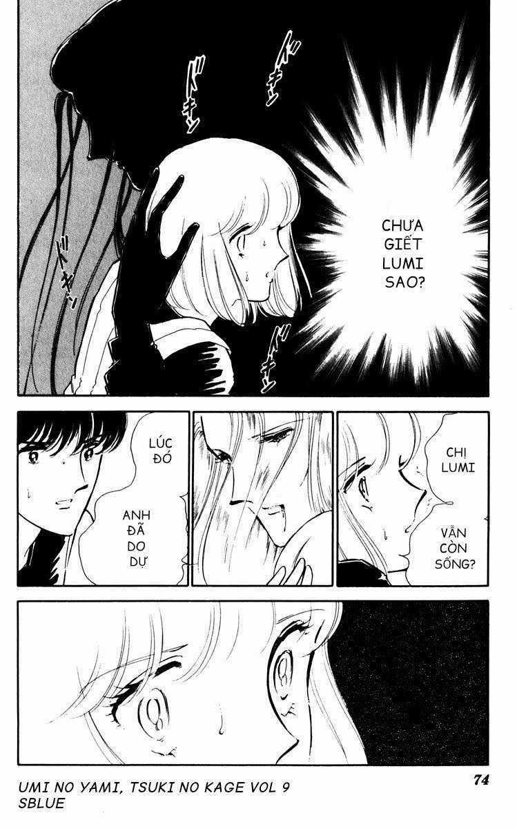 Hits Chapter 42 trang 4