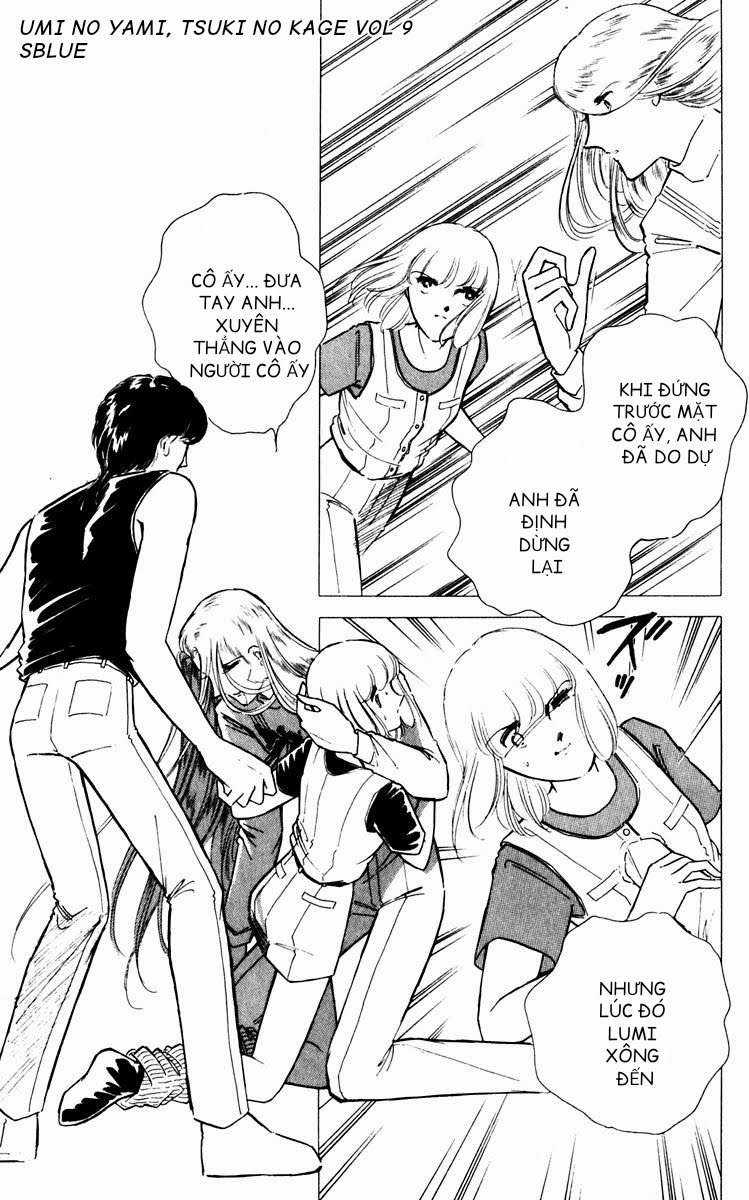 Hits Chapter 42 trang 5