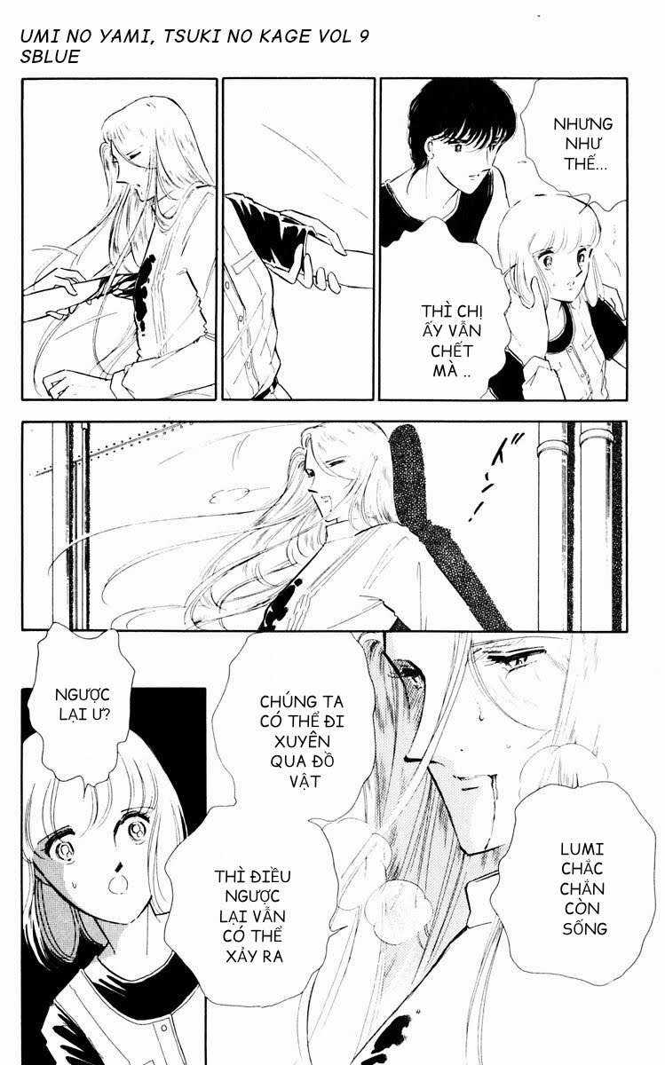 Hits Chapter 42 trang 6