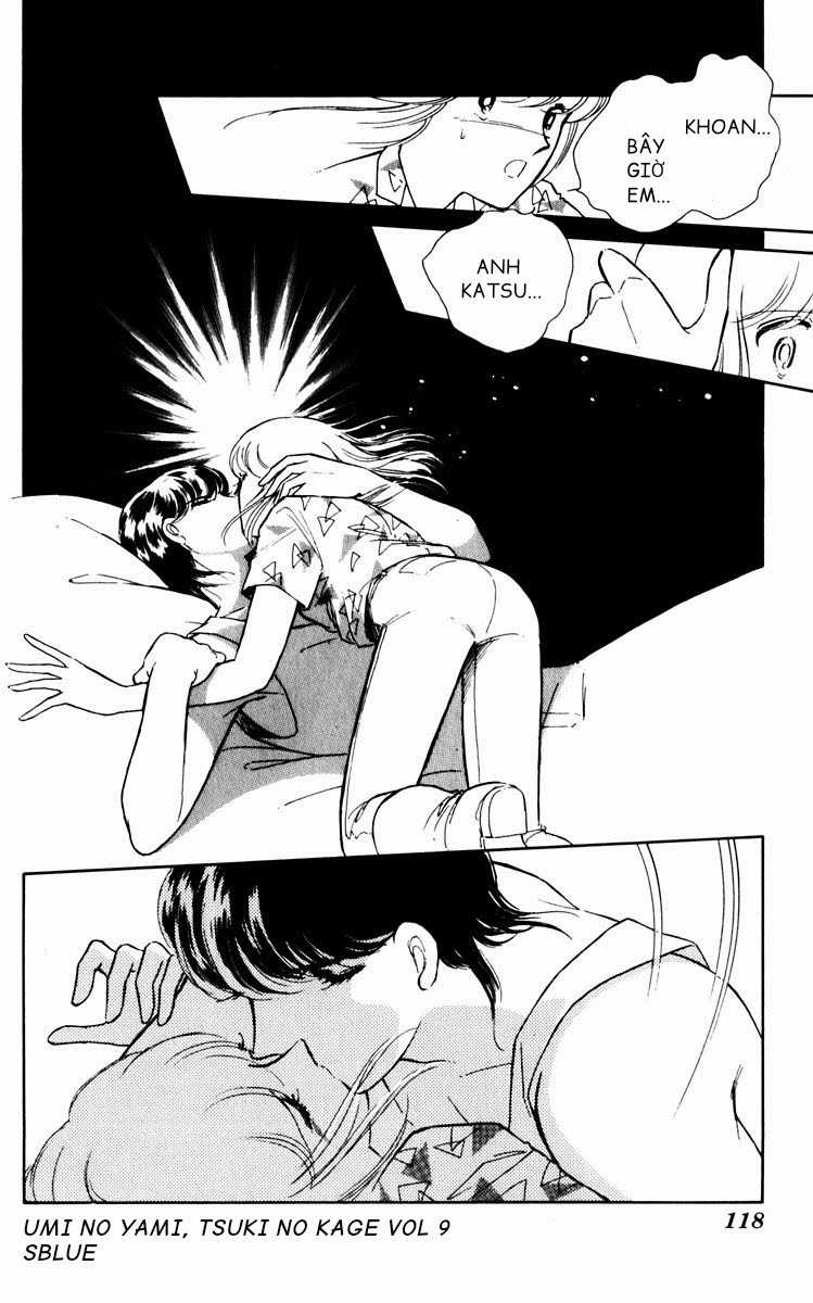 Hits Chapter 43 trang 15