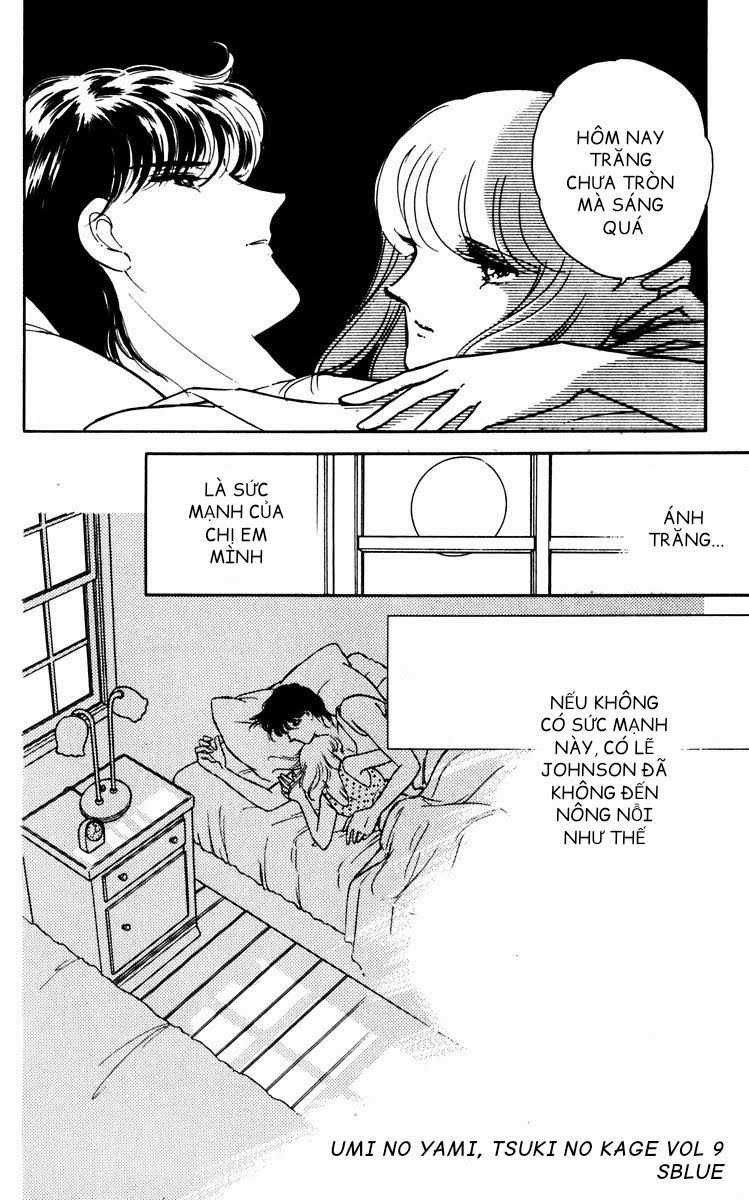 Hits Chapter 43 trang 17