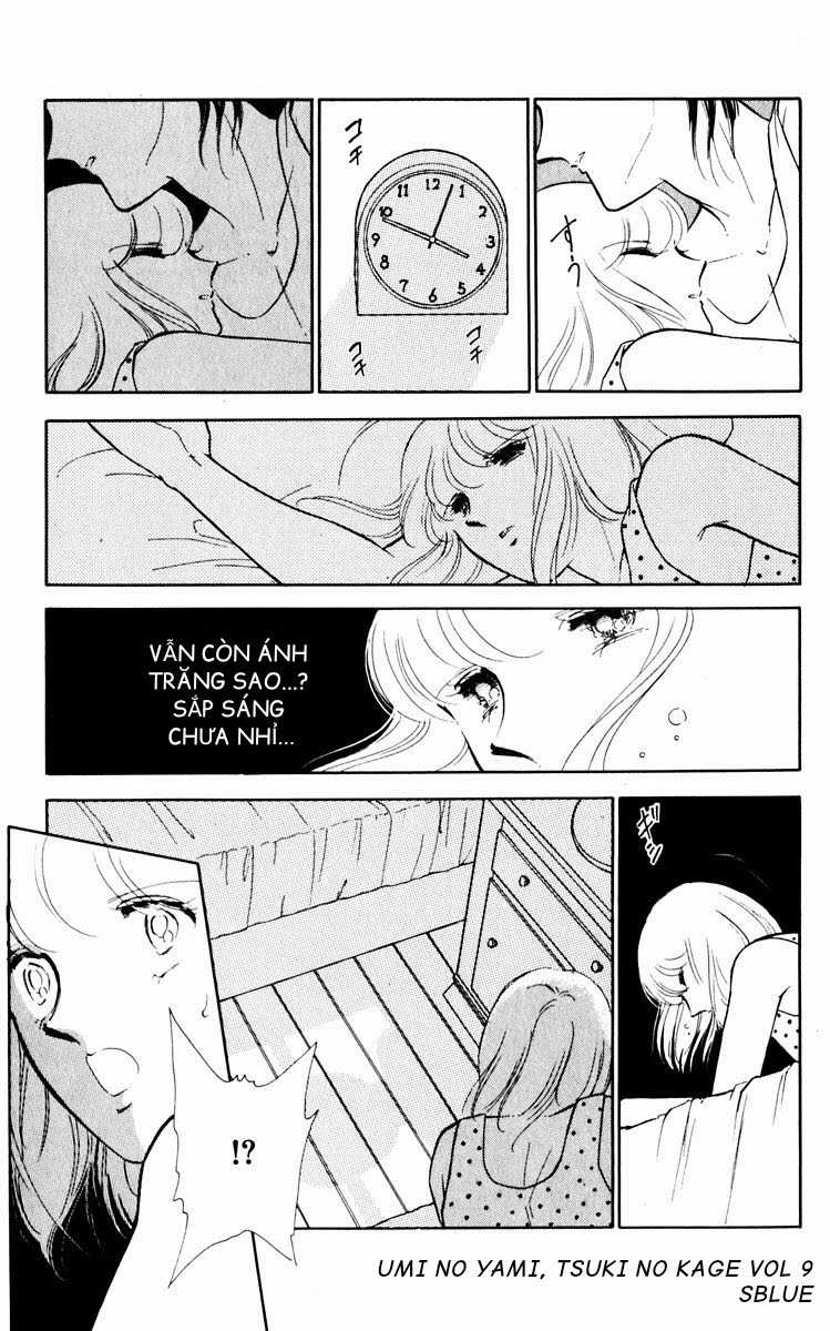 Hits Chapter 43 trang 18