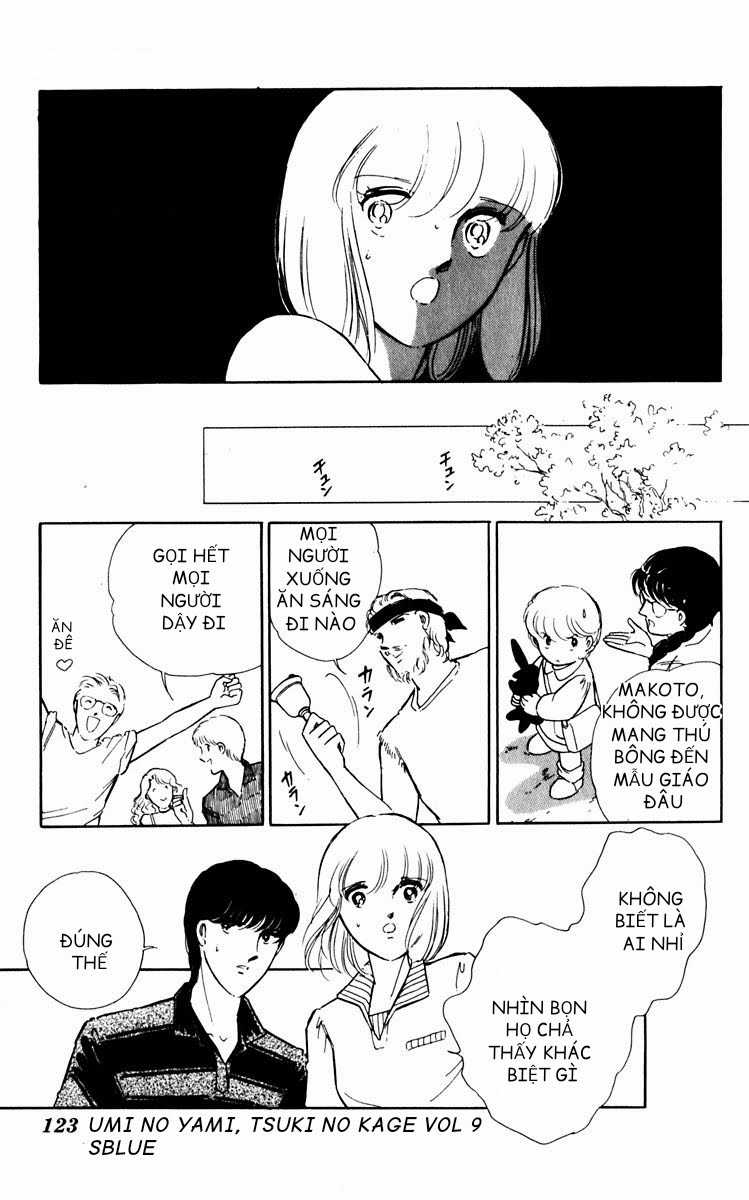 Hits Chapter 43 trang 20